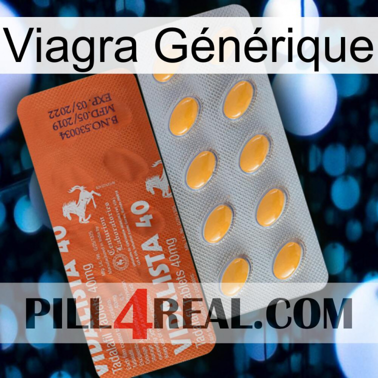 Viagra Générique 43